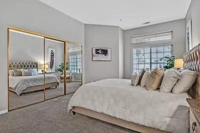 3254 Verde Ct, Pleasanton, CA 94588 - Photo 19