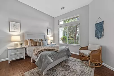 3254 Verde Ct, Pleasanton, CA 94588 - Photo 13