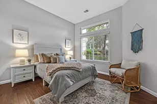 3254 Verde Ct, Pleasanton, CA 94588 - Photo 13