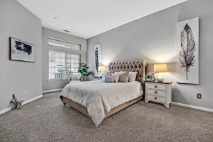 3254 Verde Ct, Pleasanton, CA 94588 - Photo 17