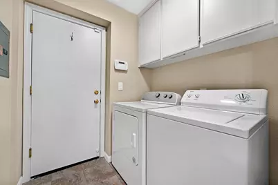 3254 Verde Ct, Pleasanton, CA 94588 - Photo 23