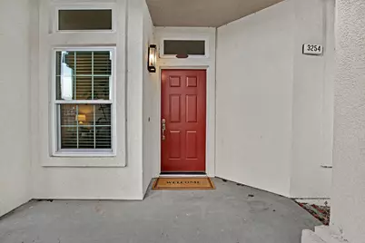 3254 Verde Ct, Pleasanton, CA 94588 - Photo 3