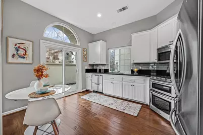 3254 Verde Ct, Pleasanton, CA 94588 - Photo 9