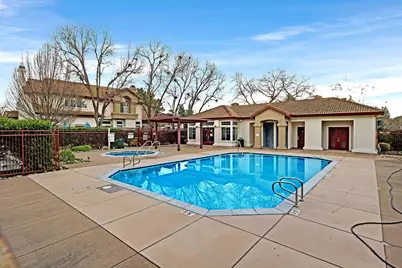 3254 Verde Ct, Pleasanton, CA 94588 - Photo 29