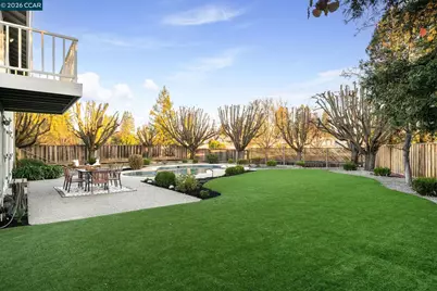 633 Lomond Cir, San Ramon, CA 94583 - Photo 33