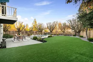 633 Lomond Cir, San Ramon, CA 94583 - Photo 33