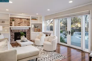 633 Lomond Cir, San Ramon, CA 94583 - Photo 17