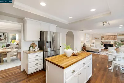 633 Lomond Cir, San Ramon, CA 94583 - Photo 9