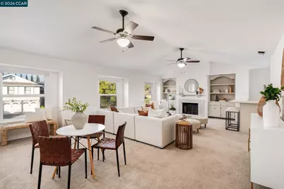 633 Lomond Cir, San Ramon, CA 94583 - Photo 25