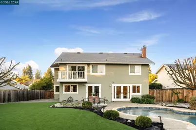 633 Lomond Cir, San Ramon, CA 94583 - Photo 31