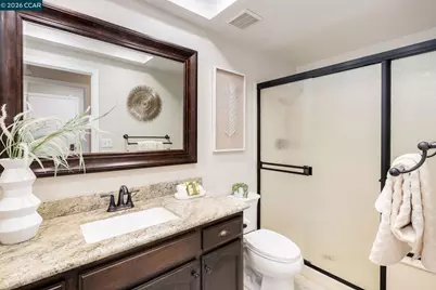 633 Lomond Cir, San Ramon, CA 94583 - Photo 19