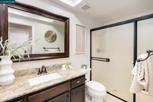 633 Lomond Cir, San Ramon, CA 94583 - Photo 19