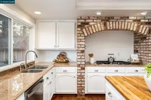 633 Lomond Cir, San Ramon, CA 94583 - Photo 11