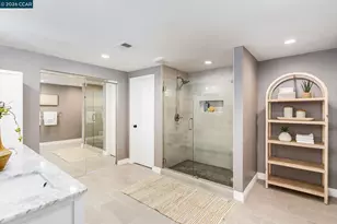 633 Lomond Cir, San Ramon, CA 94583 - Photo 23