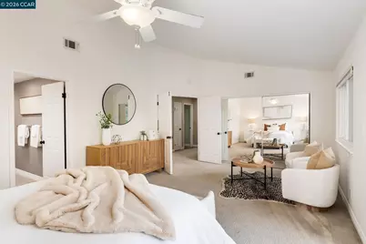 633 Lomond Cir, San Ramon, CA 94583 - Photo 21