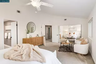 633 Lomond Cir, San Ramon, CA 94583 - Photo 21