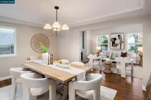 633 Lomond Cir, San Ramon, CA 94583 - Photo 7