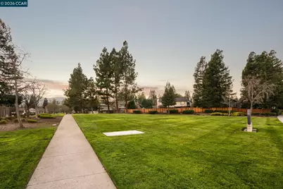 633 Lomond Cir, San Ramon, CA 94583 - Photo 39