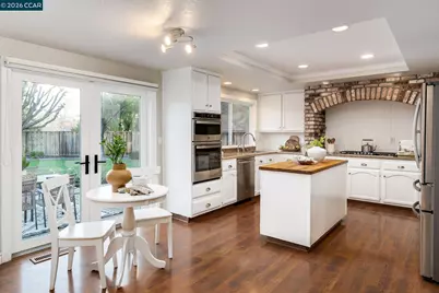 633 Lomond Cir, San Ramon, CA 94583 - Photo 13