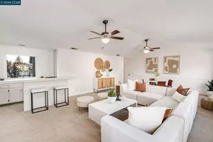 633 Lomond Cir, San Ramon, CA 94583 - Photo 27