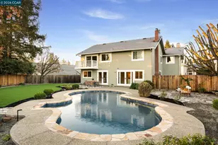 633 Lomond Cir, San Ramon, CA 94583 - Photo 35