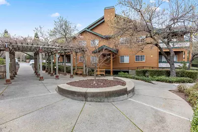 113 Stone Pine Ln, San Ramon, CA 94583 - Photo 23