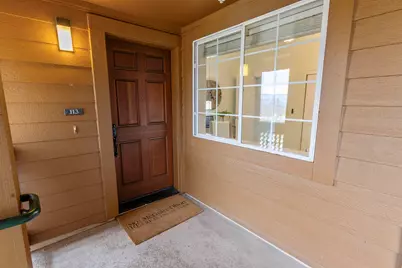 113 Stone Pine Ln, San Ramon, CA 94583 - Photo 25