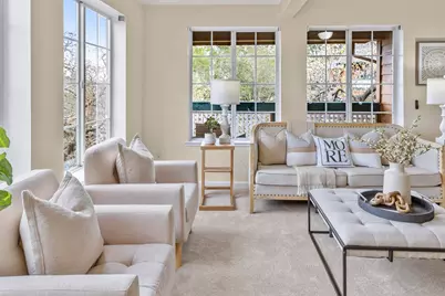 113 Stone Pine Ln, San Ramon, CA 94583 - Photo 11