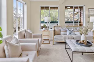 113 Stone Pine Ln, San Ramon, CA 94583 - Photo 11