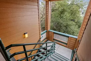 113 Stone Pine Ln, San Ramon, CA 94583 - Photo 29