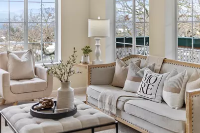 113 Stone Pine Ln, San Ramon, CA 94583 - Photo 7