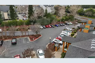 113 Stone Pine Ln, San Ramon, CA 94583 - Photo 31