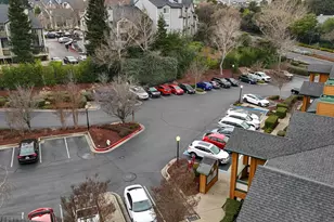 113 Stone Pine Ln, San Ramon, CA 94583 - Photo 31