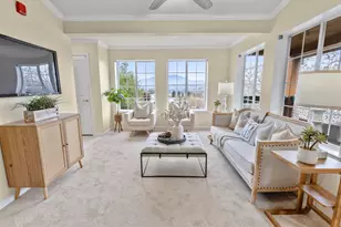 113 Stone Pine Ln, San Ramon, CA 94583 - Photo 9