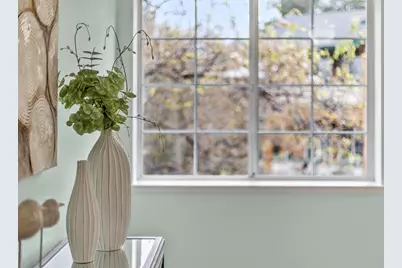 113 Stone Pine Ln, San Ramon, CA 94583 - Photo 15