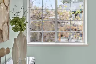 113 Stone Pine Ln, San Ramon, CA 94583 - Photo 15