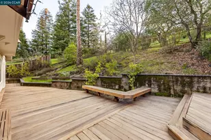 53 Paso Nogal Ct, Pleasant Hill, CA 94553 - Photo 47