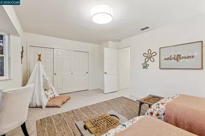 53 Paso Nogal Ct, Pleasant Hill, CA 94553 - Photo 39