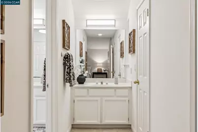 53 Paso Nogal Ct, Pleasant Hill, CA 94553 - Photo 29