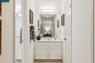 53 Paso Nogal Ct, Pleasant Hill, CA 94553 - Photo 29