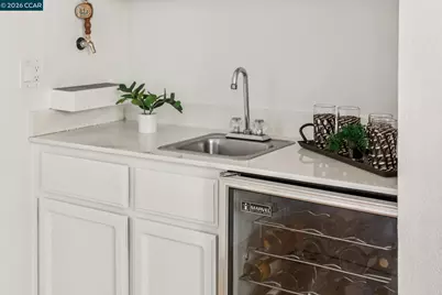 53 Paso Nogal Ct, Pleasant Hill, CA 94553 - Photo 19