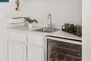 53 Paso Nogal Ct, Pleasant Hill, CA 94553 - Photo 19