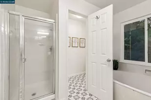 53 Paso Nogal Ct, Pleasant Hill, CA 94553 - Photo 31