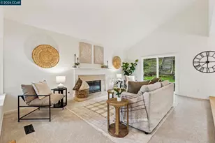 53 Paso Nogal Ct, Pleasant Hill, CA 94553 - Photo 5