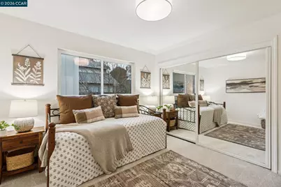 53 Paso Nogal Ct, Pleasant Hill, CA 94553 - Photo 33