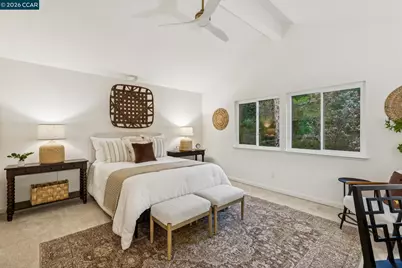 53 Paso Nogal Ct, Pleasant Hill, CA 94553 - Photo 25