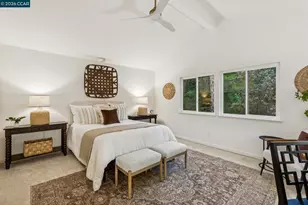 53 Paso Nogal Ct, Pleasant Hill, CA 94553 - Photo 25