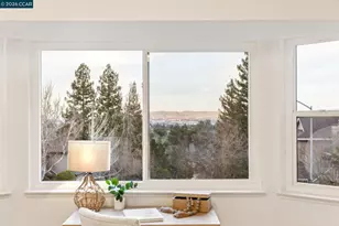 53 Paso Nogal Ct, Pleasant Hill, CA 94553 - Photo 37