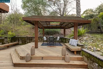 53 Paso Nogal Ct, Pleasant Hill, CA 94553 - Photo 43