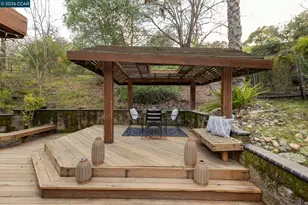 53 Paso Nogal Ct, Pleasant Hill, CA 94553 - Photo 43